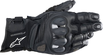 Alpinestars Belize V2 Drystar Gloves